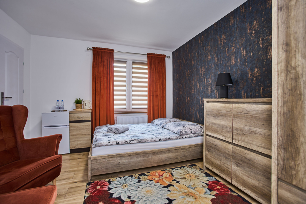 B_Nowakowska_Pobierowo259A33830